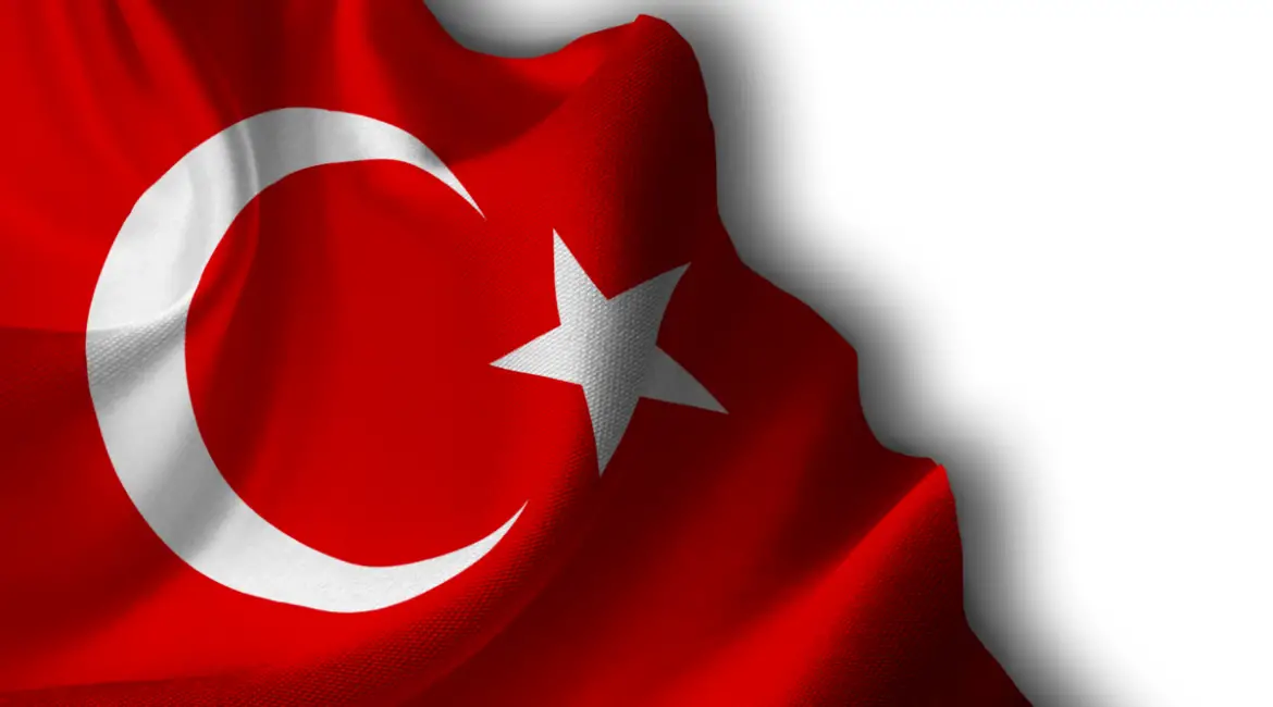 2022 Türkiye Resmi Tatiller