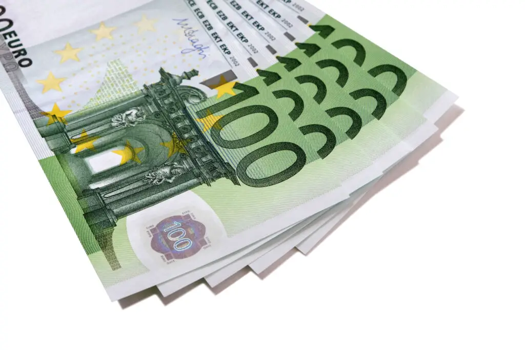 Hollanda'dan Türkiye'ye Nasıl Ucuz Para Gönderilir?