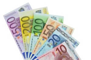 Hollanda'da 2023 Asgari Ücret Oranlarına Önemli Zam