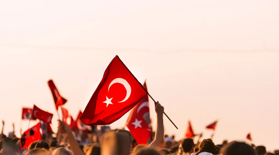 Almanya Türkiye Siyasi Diyalog: Derinleşen İlişkiler ve Ortak Gelecek