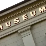 amsterdamda görmeniz gereken 7 müze