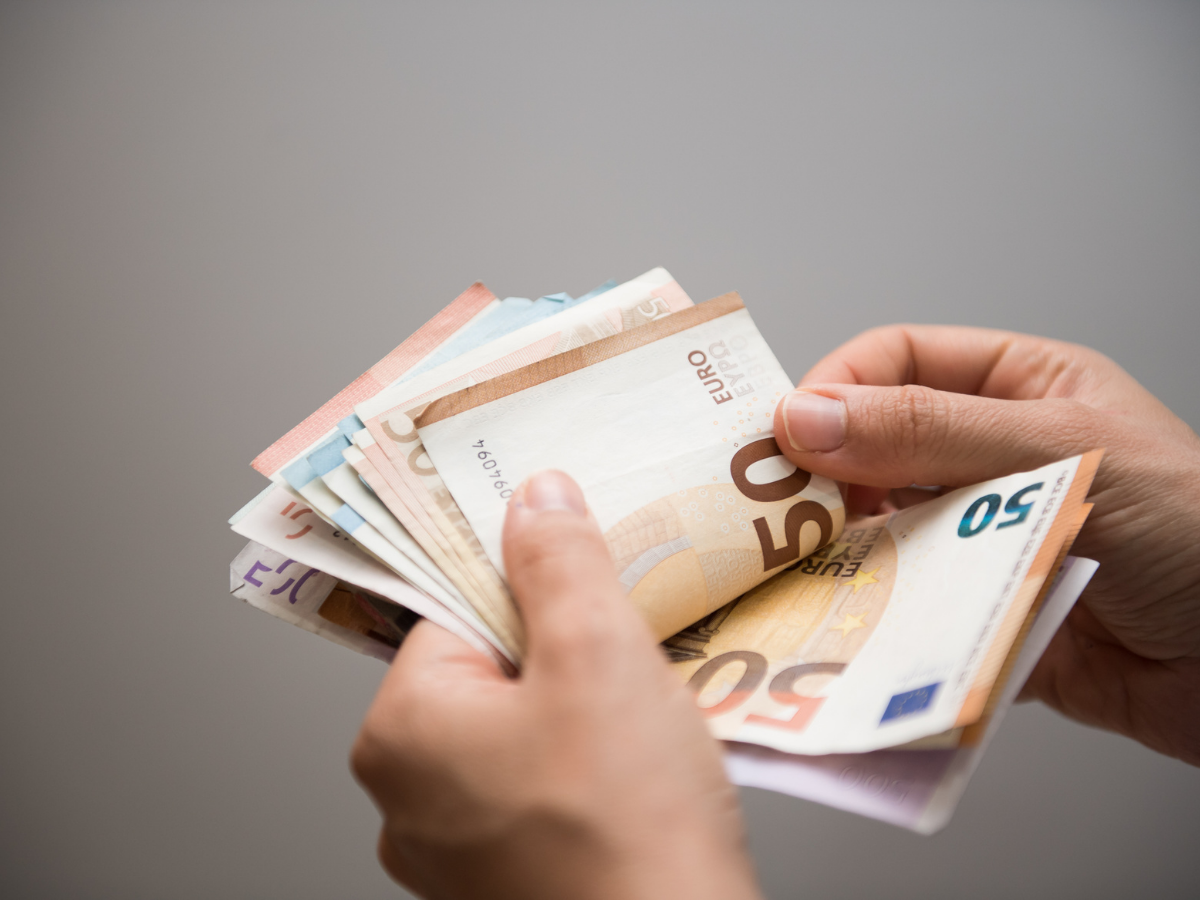 Belçika 2024 Yılı Asgari Ücret Tutarı