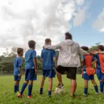 Hollanda Milli Futbol Takımı