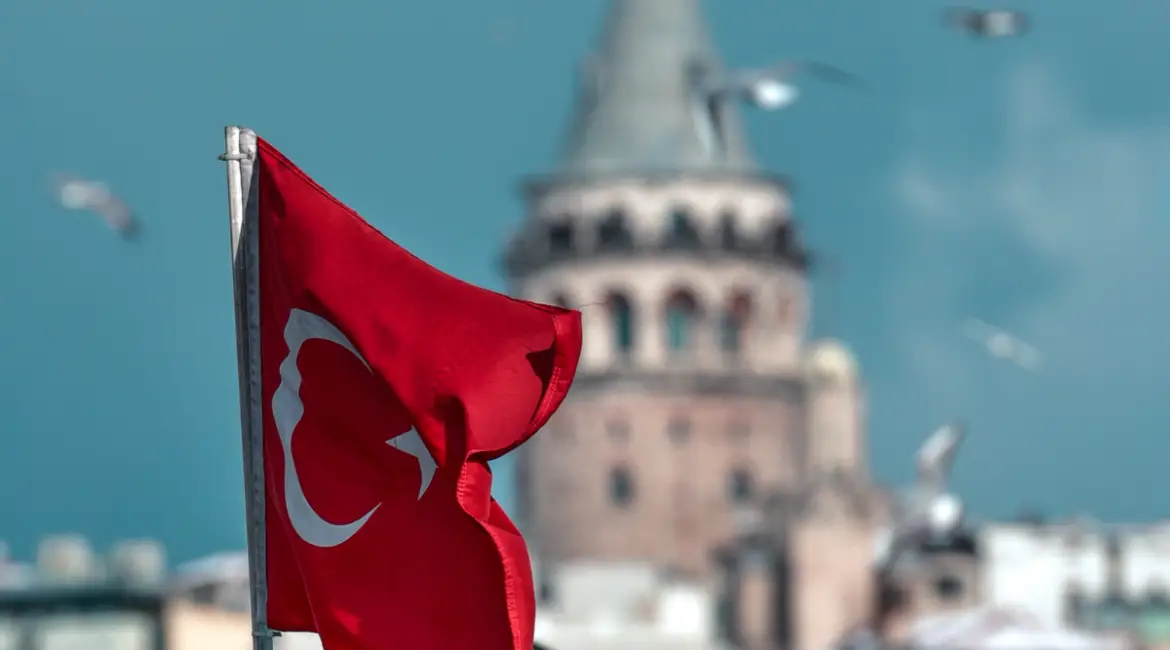 Hollanda Türkiye Ticari ve Ekonomik İlişkileri