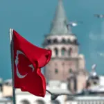 Hollanda Türkiye Ticari ve Ekonomik İlişkileri