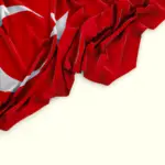 Türkiye-Hollanda Ticari ve Ekonomik İlişkileri