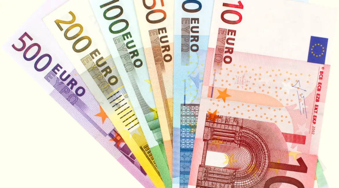 Hollanda'da ilk kez ev alacakların 71.000 Euro kazanması gerekiyor