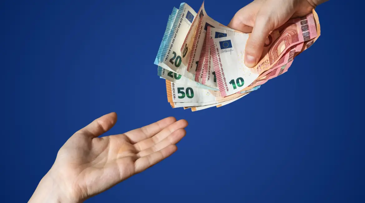 Hollanda'dan Türkiye'ye Nasıl Ucuz Para Gönderilir?