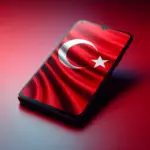 yurt disindan turkiyeye ikinci telefon getirmek (1)